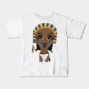 Djoser Kids T-Shirt